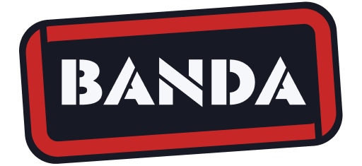 banda.3918.casino